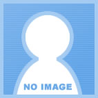 girlblackjack